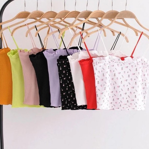 Summer/spring outfit mystery box! - Picture 9 of 10